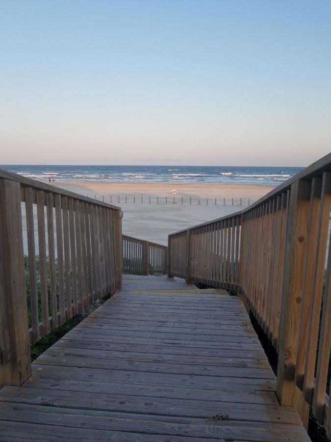 ميناء أرانساس Belles Sea Inn المظهر الخارجي الصورة