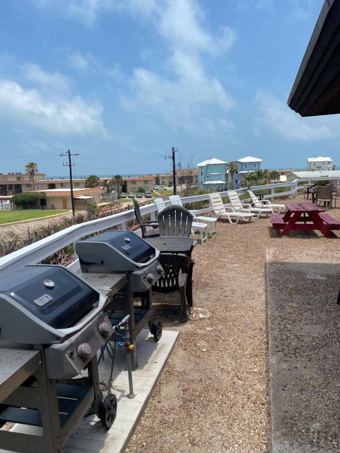 ميناء أرانساس Belles Sea Inn المظهر الخارجي الصورة