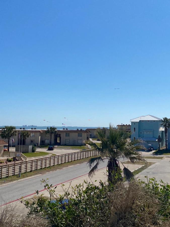 ميناء أرانساس Belles Sea Inn المظهر الخارجي الصورة