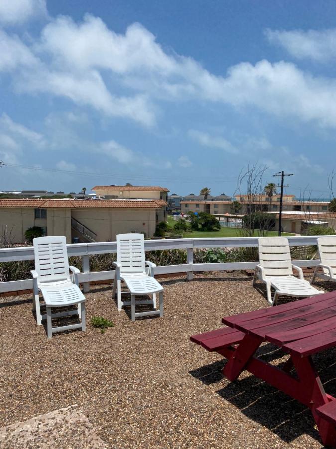 ميناء أرانساس Belles Sea Inn المظهر الخارجي الصورة