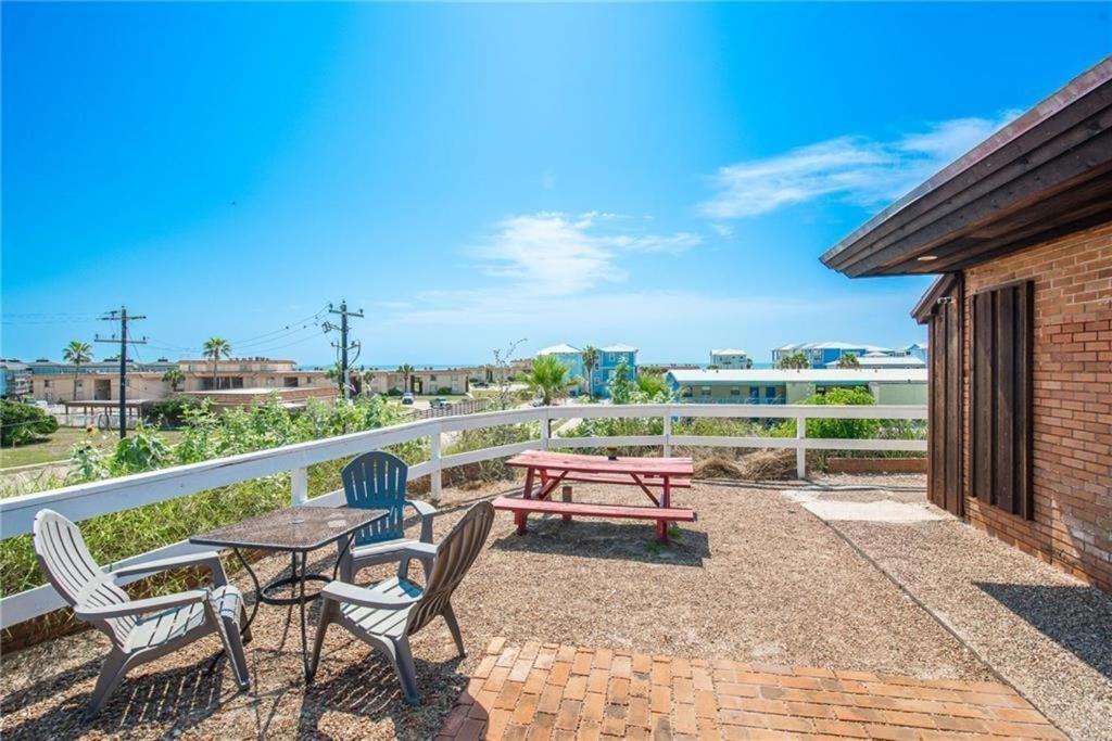 ميناء أرانساس Belles Sea Inn المظهر الخارجي الصورة